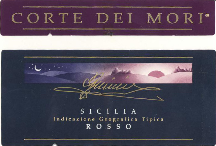 Corte dei Mori.jpg
